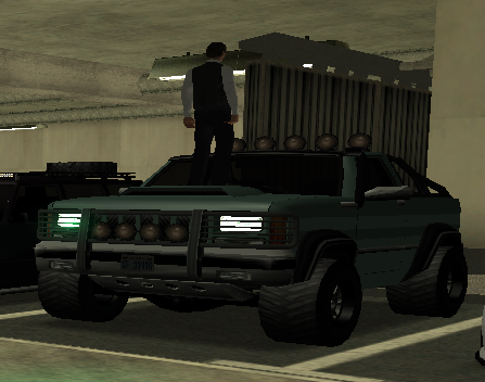 image.png.2611ae999ed742b655c9f75bce46522a.png
