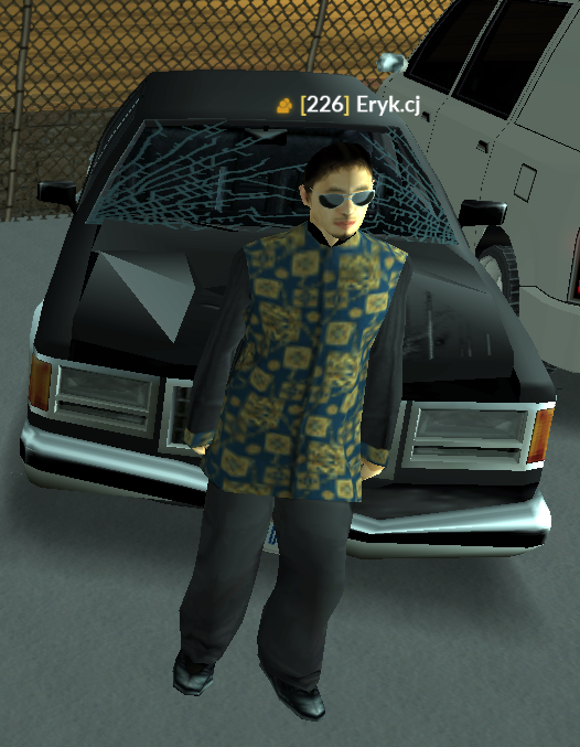 image.png.2a14d8ee646de1e4368b00ed5698167d.png