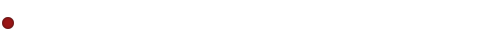 image.png.2a4f09651485b941bfe5a5ee36caeaa6.png