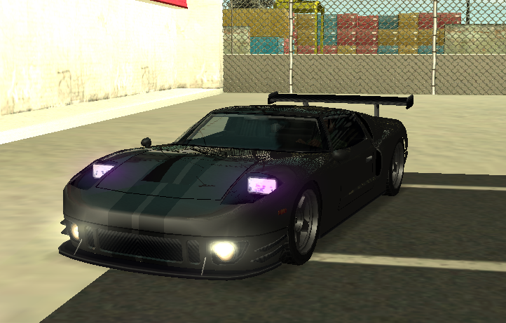 image.png.2c80e8016edd50ff3ef2065eba1c1be0.png
