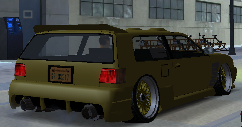 image.png.2cbf08bf8e4df92edd92cc4fe678a456.png