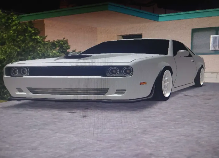 image.png.2d51fdbf3297fee2de82335c814e5cd5.png