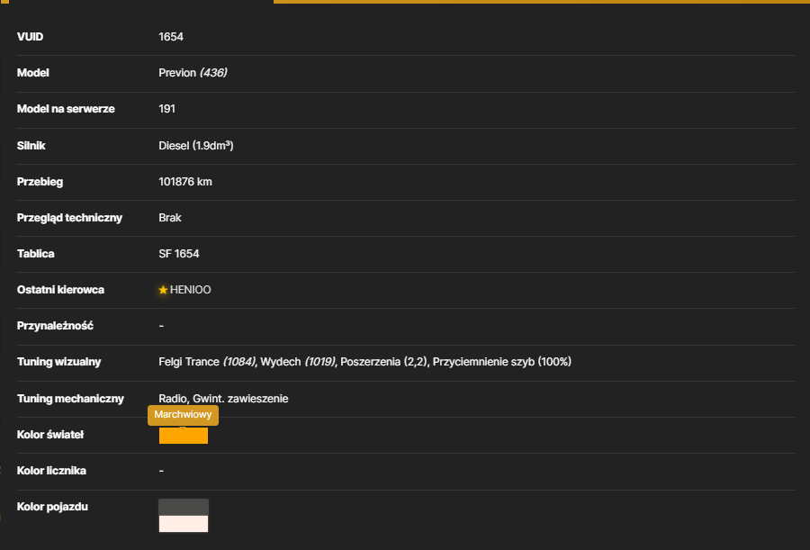 image.png.2ebc7d8832ea0b680390b975375e1d61.png