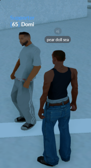 image.png.31f6e3d900296b3334285156271b03e2.png