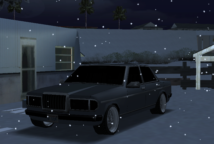 image.png.384c9ce2671f988583c244009deca624.png