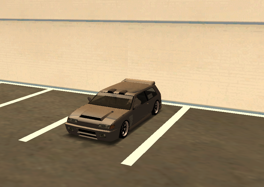 image.png.3faa100cdff685c0531f29bfbfcae453.png