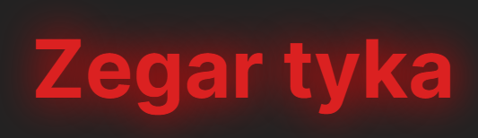 image.png.428d74e0f9df216aa84343f729dd9a9c.png