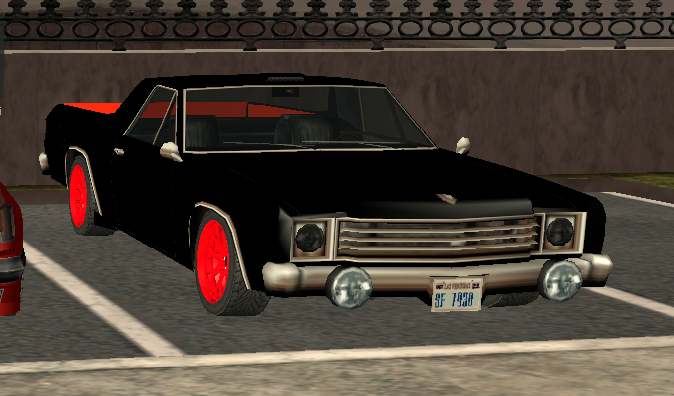 image.png.493a823ee5be6b2602336cd5715ca02a.png