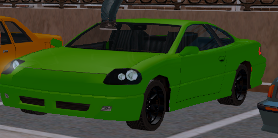 image.png.49cd7620d47013d71af32f5d0f5648db.png