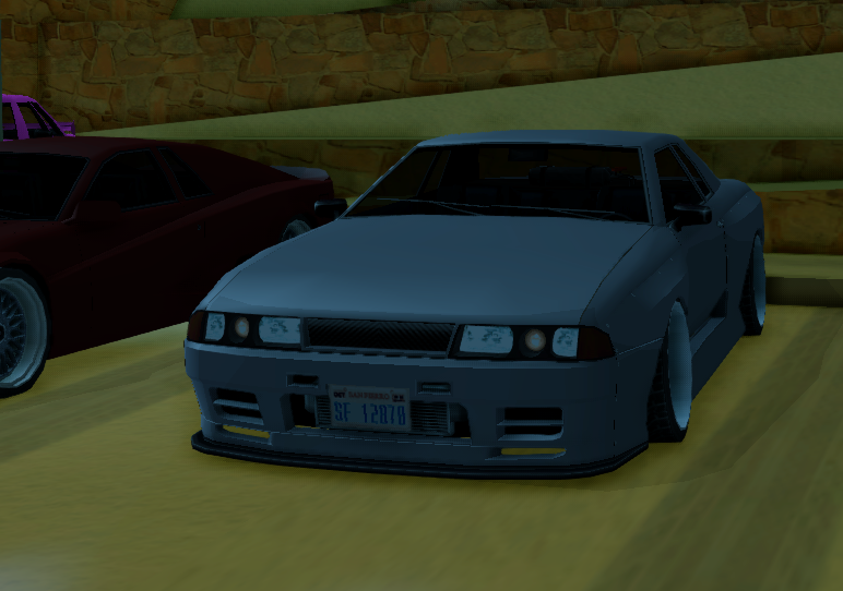 image.png.4f3cb040f33979a4dc49b86f67a1f39f.png