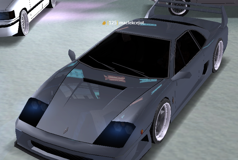 image.png.56e632723dd267c1d98d86f205f85f0c.png