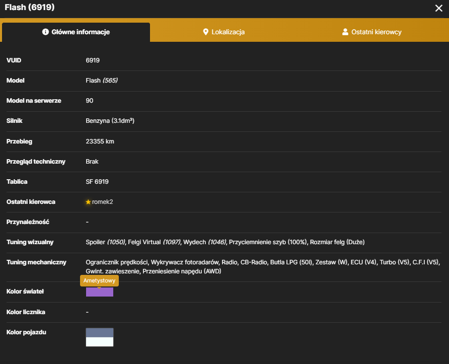 image.png.5a3c2f705a1de3cc37c454f0ff1e4ae8.png
