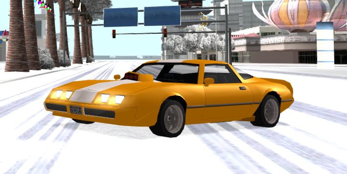 image.png.5b9425c66a0a2c242dad3ac92931e0dd.png
