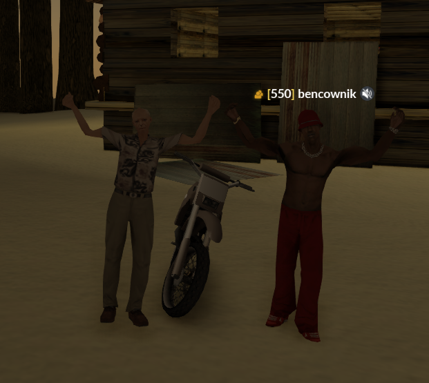 image.png.5c3a6a700b6eb6b08fcd05b89c823938.png