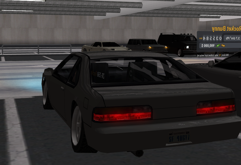 image.png.66d78daa604697c3e35f26127e2e4e3c.png