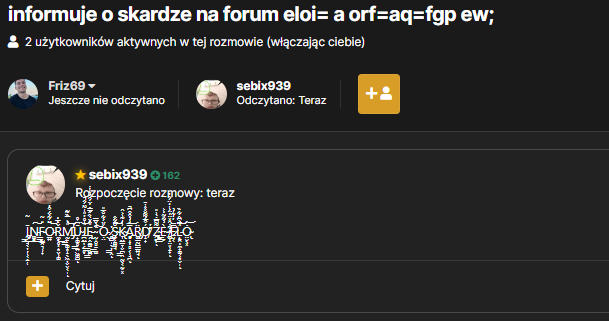 image.png.68ea25a312d86c2497909715f913fcdf.png