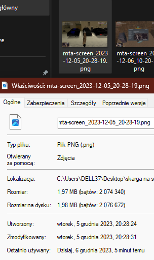 image.png.74f600c103df9f30dddc958fdbabfa66.png
