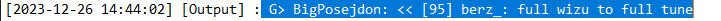 image.png.77fc2f00f5f45d374711253c565e11a1.png