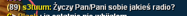 image.png.7c4b0213d3d24390dd94398ae8a55c95.png