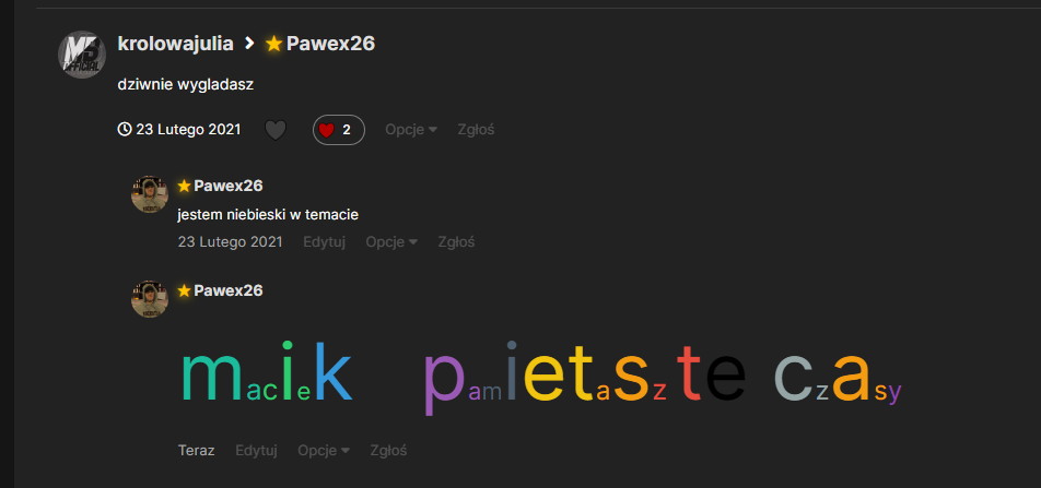 image.png.8302fe3f89e258f10313e54ee693ac78.png