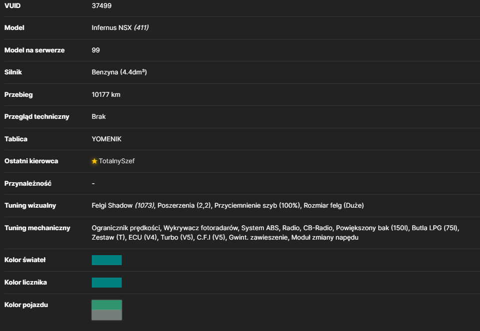 image.png.8a582058974e71ac465ab79bc09d655a.png