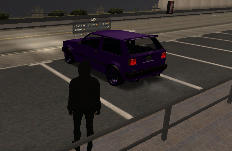 image.png.8aacf2b067000460d9af7b5c45f6510e.png