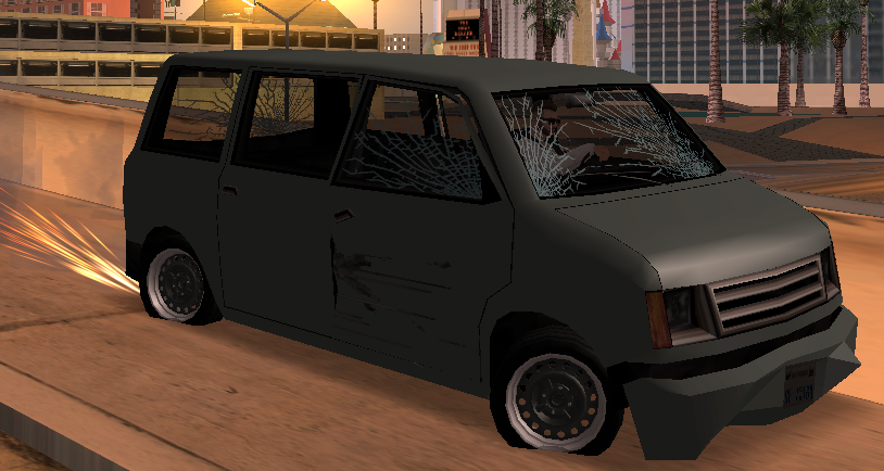 image.png.8e0ccca0d4d3efe5e16bf92f4fbb4414.png