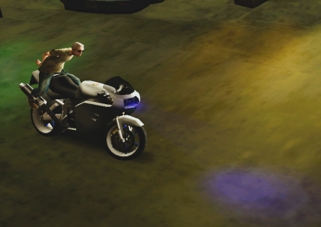 image.png.8e256c11d09d0d03284921ed13d1a9f8.png