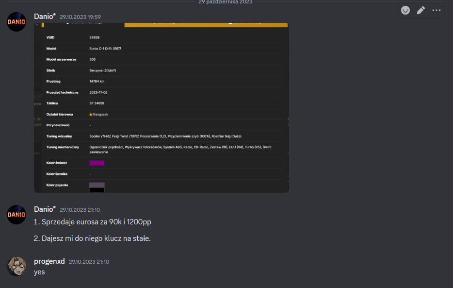 image.png.93f972feb75dc44004d87665e0621236.png