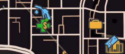 image.png.95c2548b4389d2ac88b12a22b84fb794.png