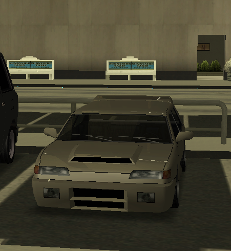 image.png.a7ad5035759fca831919bd85265b71d0.png