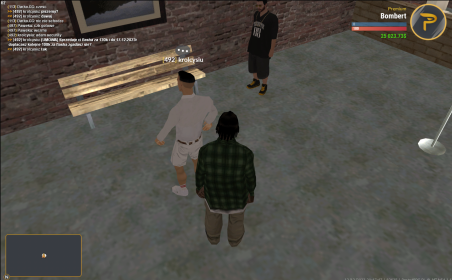 image.png.aa6005239b35f27e64209f980ba007d0.png