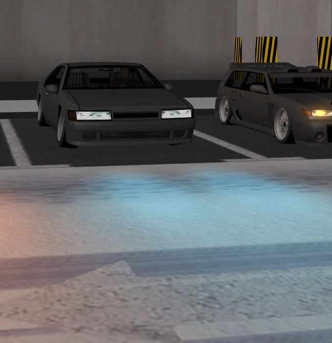 image.png.ac6348bd976e2a3254176908307f2fbd.png