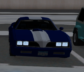 image.png.af40ceb004b0a5ce4a2313d53663ed77.png