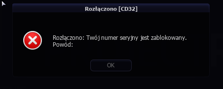 image.png.afe28da85860eb7fe206332f4b4ccfea.png