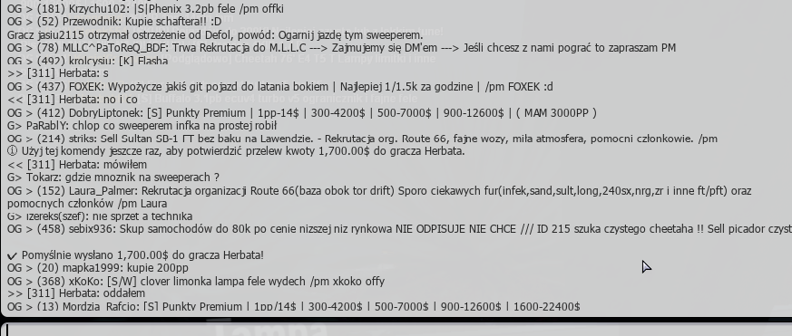 image.png.b21d334c671e1fc8e764d73ff817b0a9.png