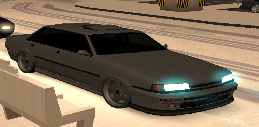 image.png.b2cba9a3772ac64be70f284cf5806fcf.png