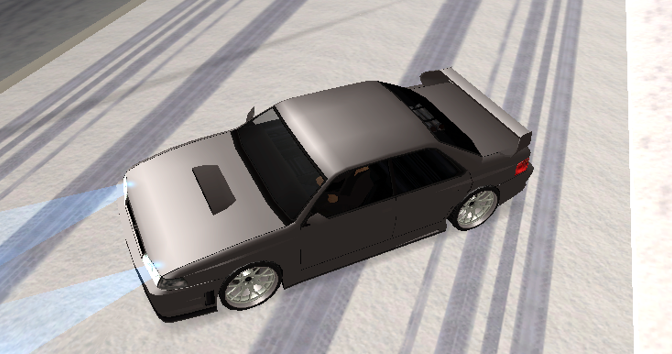 image.png.b4af7e339f64981072aa2a2df98fa5e2.png