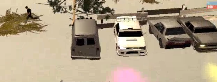 image.png.bcf382f677f67ae234f8789e8470f86f.png
