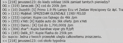 image.png.bddd19a142529c6cbe01281e3dc2af3e.png
