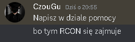 image.png.bf4bd0ddf6f58427f2d8fe2bfc9e4a84.png