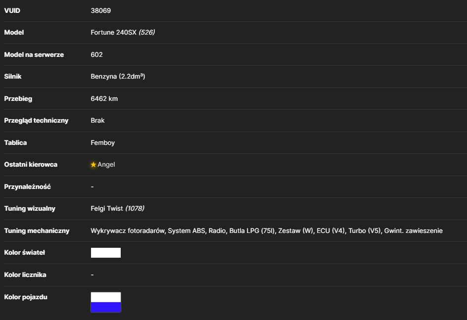 image.png.c27aaf5a5de32995d82151e5ee896f96.png