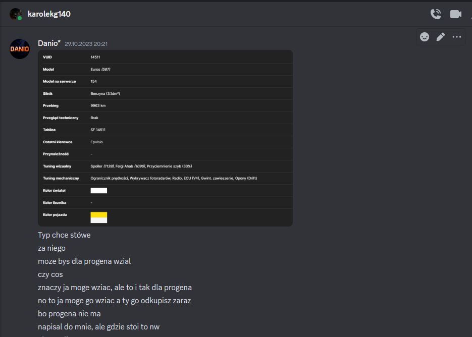 image.png.c36cdc5f386df3751b43bedeb7f84c02.png
