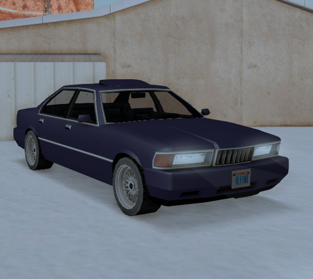 image.png.c68bfa628a265c629b2d1945e2148fae.png