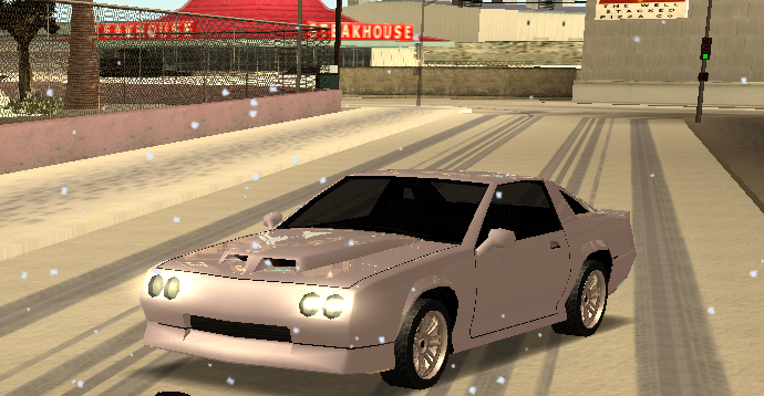 image.png.c7807e221844f0599974ae4d0d111c30.png