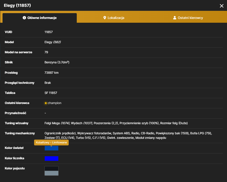 image.png.c7c0d968905b9a92c6a4e57863710934.png