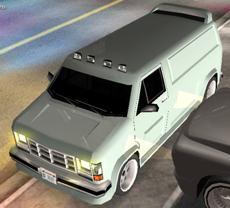 image.png.c8f832b1ad1c33e44db80062a5b69e27.png