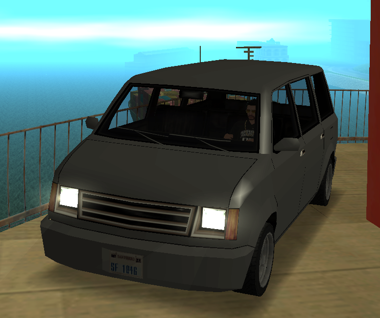 image.png.cb602c31206cee00ec56d5303eb2bb62.png