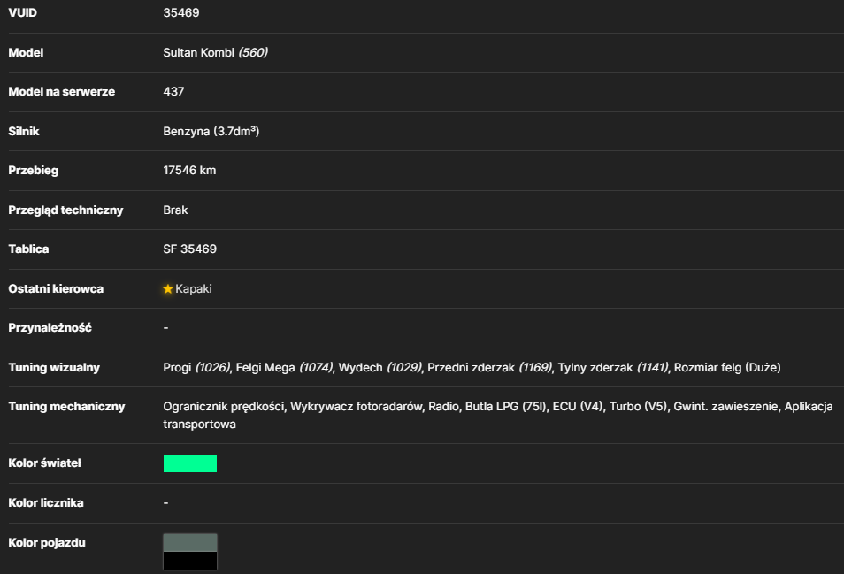 image.png.cdba16ec556af9dfac0696227333747c.png