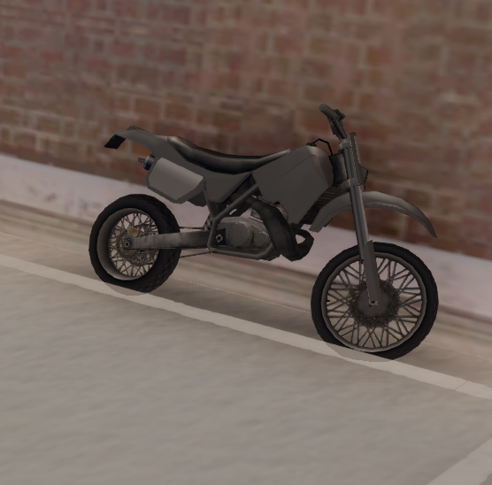 image.png.d50e905b6821d032b3e3a2f5e4cc77a4.png